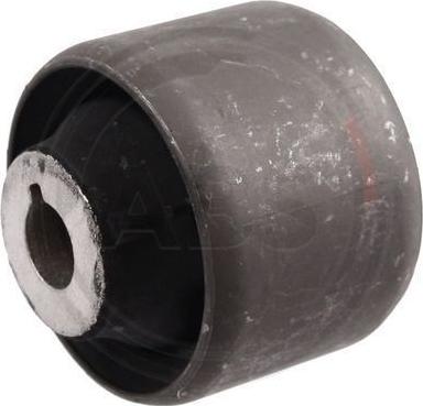 A.B.S. 270648 - Supporto, Braccio oscillante www.autoricambi360.it