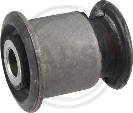 A.B.S. 270647 - Supporto, Braccio oscillante www.autoricambi360.it