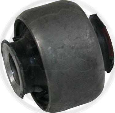 A.B.S. 270652 - Supporto, Braccio oscillante www.autoricambi360.it