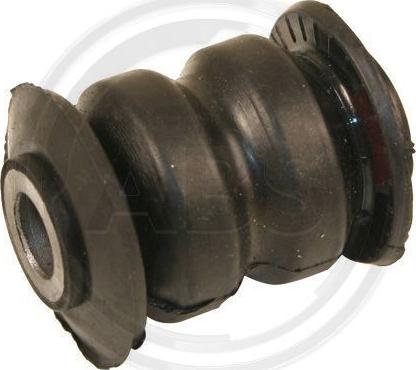 A.B.S. 270611 - Supporto, Braccio oscillante www.autoricambi360.it