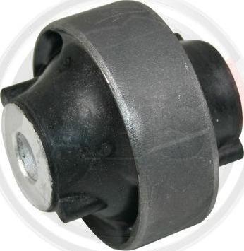A.B.S. 270612 - Supporto, Braccio oscillante www.autoricambi360.it