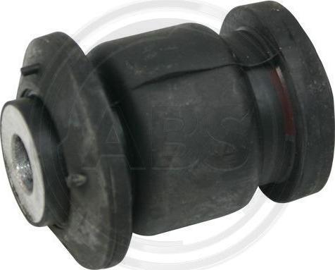 A.B.S. 270684 - Supporto, Braccio oscillante www.autoricambi360.it