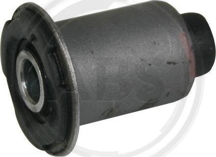 A.B.S. 270680 - Supporto, Braccio oscillante www.autoricambi360.it