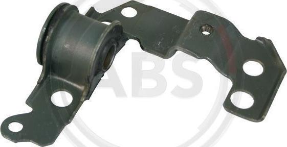 A.B.S. 270681 - Supporto, Braccio oscillante www.autoricambi360.it