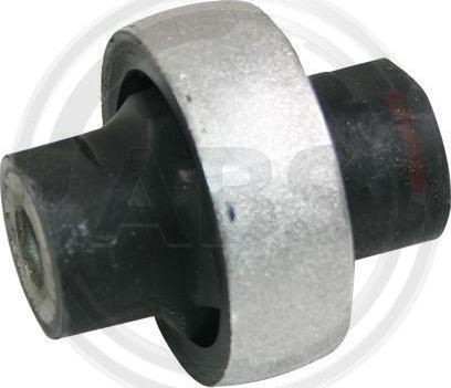 A.B.S. 270683 - Supporto, Braccio oscillante www.autoricambi360.it