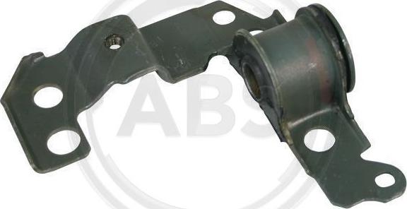 A.B.S. 270682 - Supporto, Braccio oscillante www.autoricambi360.it