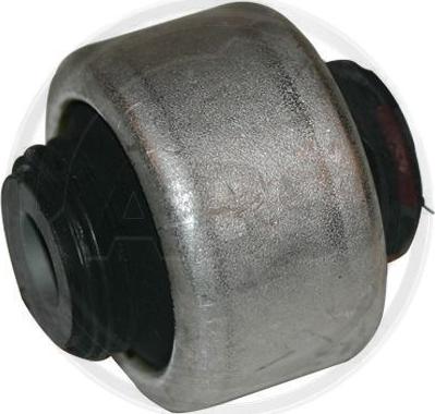 A.B.S. 270620 - Supporto, Braccio oscillante www.autoricambi360.it