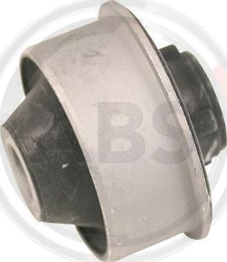 A.B.S. 270621 - Supporto, Braccio oscillante www.autoricambi360.it