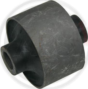 A.B.S. 270674 - Supporto, Braccio oscillante www.autoricambi360.it