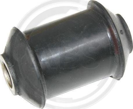 A.B.S. 270675 - Supporto, Braccio oscillante www.autoricambi360.it