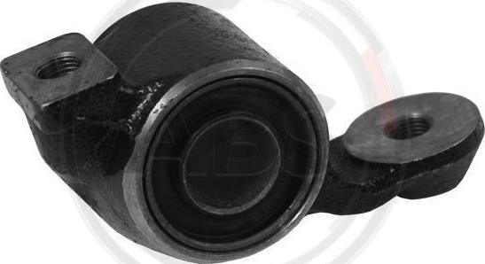 A.B.S. 270097 - Supporto, Braccio oscillante www.autoricambi360.it