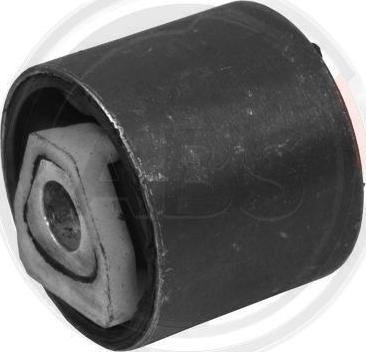 A.B.S. 270049 - Supporto, Braccio oscillante www.autoricambi360.it