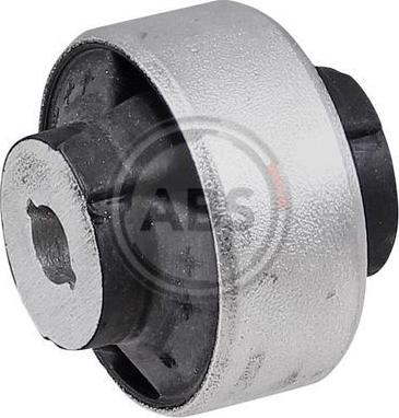 A.B.S. 270044 - Supporto, Braccio oscillante www.autoricambi360.it