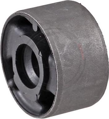 A.B.S. 270046 - Supporto, Braccio oscillante www.autoricambi360.it