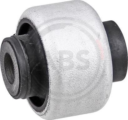 A.B.S. 270041 - Supporto, Braccio oscillante www.autoricambi360.it