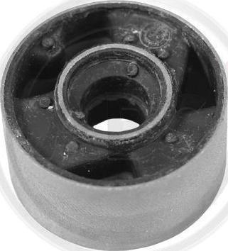 A.B.S. 270047 - Supporto, Braccio oscillante www.autoricambi360.it