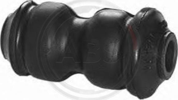 A.B.S. 270050 - Supporto, Braccio oscillante www.autoricambi360.it