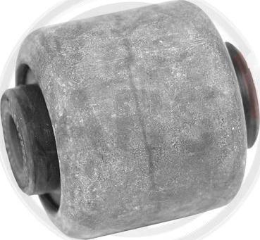A.B.S. 270053 - Supporto, Braccio oscillante www.autoricambi360.it