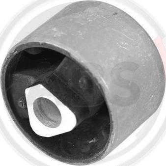 A.B.S. 270061 - Supporto, Braccio oscillante www.autoricambi360.it