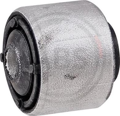 A.B.S. 270062 - Supporto, Braccio oscillante www.autoricambi360.it