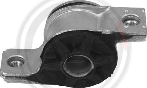 A.B.S. 270089 - Supporto, Braccio oscillante www.autoricambi360.it