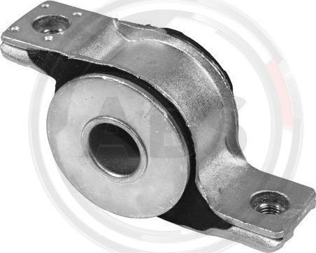 A.B.S. 270085 - Supporto, Braccio oscillante www.autoricambi360.it