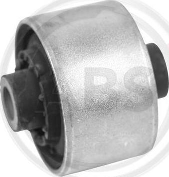 A.B.S. 270031 - Supporto, Braccio oscillante www.autoricambi360.it