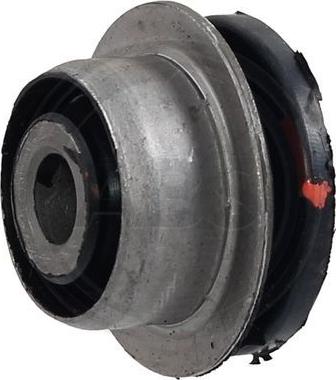 A.B.S. 270038 - Supporto, Braccio oscillante www.autoricambi360.it