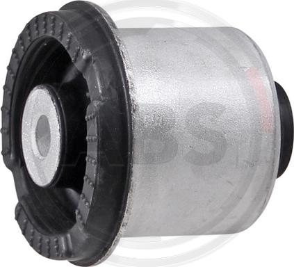 A.B.S. 270033 - Supporto, Braccio oscillante www.autoricambi360.it