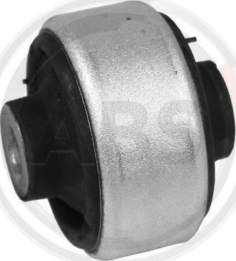 A.B.S. 270029 - Supporto, Braccio oscillante www.autoricambi360.it