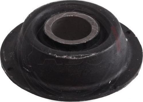 A.B.S. 270024 - Supporto, Braccio oscillante www.autoricambi360.it
