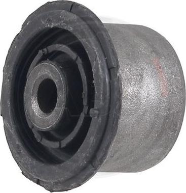A.B.S. 270025 - Supporto, Braccio oscillante www.autoricambi360.it