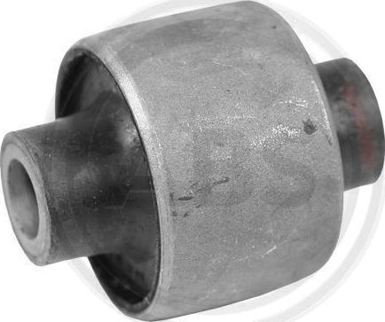 A.B.S. 270026 - Supporto, Braccio oscillante www.autoricambi360.it