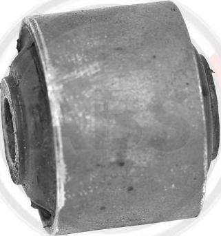 A.B.S. 270020 - Supporto, Corpo assiale www.autoricambi360.it