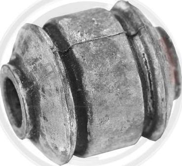 A.B.S. 270021 - Supporto, Corpo assiale www.autoricambi360.it