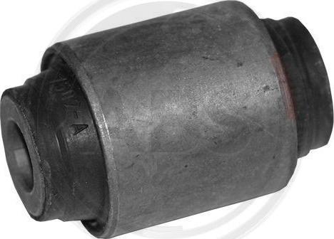A.B.S. 270075 - Supporto, Braccio oscillante www.autoricambi360.it