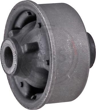 A.B.S. 270071 - Supporto, Braccio oscillante www.autoricambi360.it