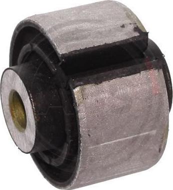 A.B.S. 270072 - Supporto, Braccio oscillante www.autoricambi360.it