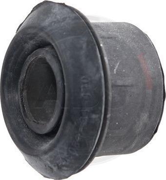 A.B.S. 270163 - Supporto, Braccio oscillante www.autoricambi360.it