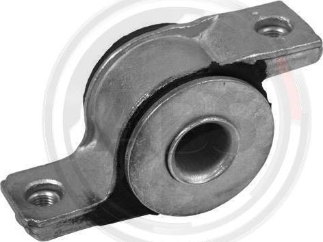 A.B.S. 270108 - Supporto, Braccio oscillante www.autoricambi360.it