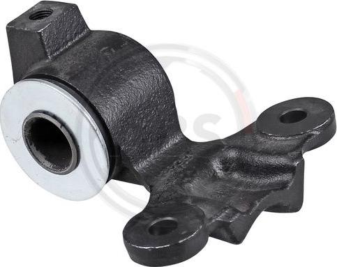 A.B.S. 270113 - Supporto, Braccio oscillante www.autoricambi360.it
