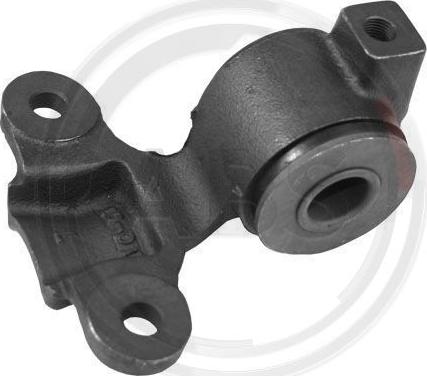 A.B.S. 270112 - Supporto, Braccio oscillante www.autoricambi360.it