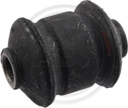 A.B.S. 270124 - Supporto, Braccio oscillante www.autoricambi360.it