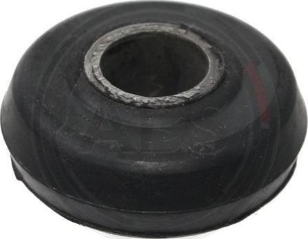 A.B.S. 270127 - Supporto, Braccio oscillante www.autoricambi360.it