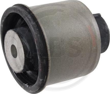 A.B.S. 270897 - Supporto, Corpo assiale www.autoricambi360.it