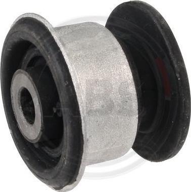 A.B.S. 270840 - Supporto, Braccio oscillante www.autoricambi360.it