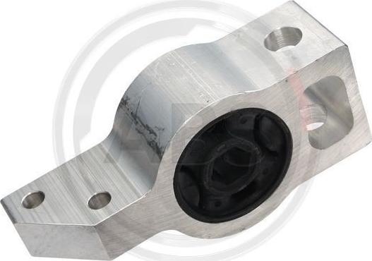 A.B.S. 270841 - Supporto, Braccio oscillante www.autoricambi360.it