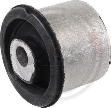 A.B.S. 270843 - Supporto, Braccio oscillante www.autoricambi360.it