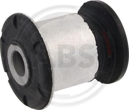 A.B.S. 270842 - Supporto, Braccio oscillante www.autoricambi360.it