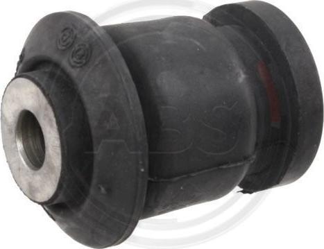 A.B.S. 270858 - Supporto, Braccio oscillante www.autoricambi360.it